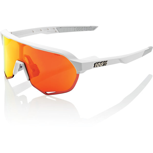 100% S2 Sunglasses