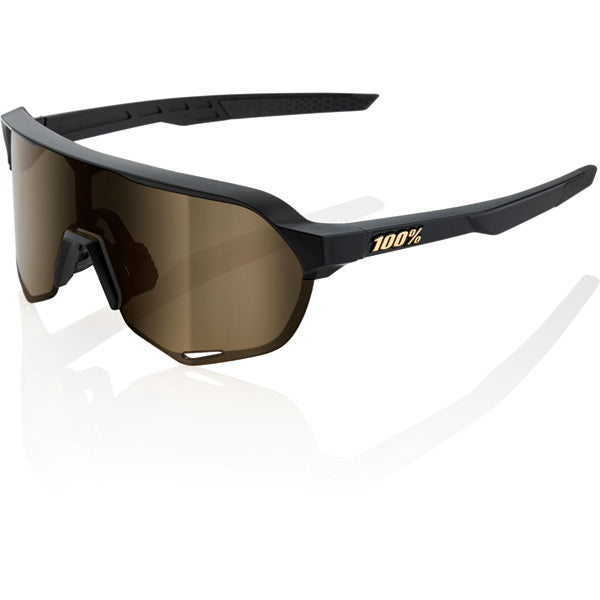 100% S2 Sunglasses