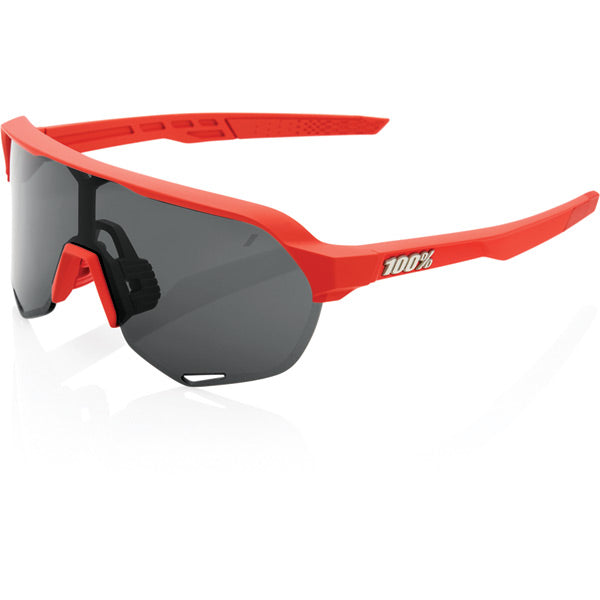 100% S2 Sunglasses