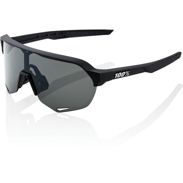 100% S2 Sunglasses