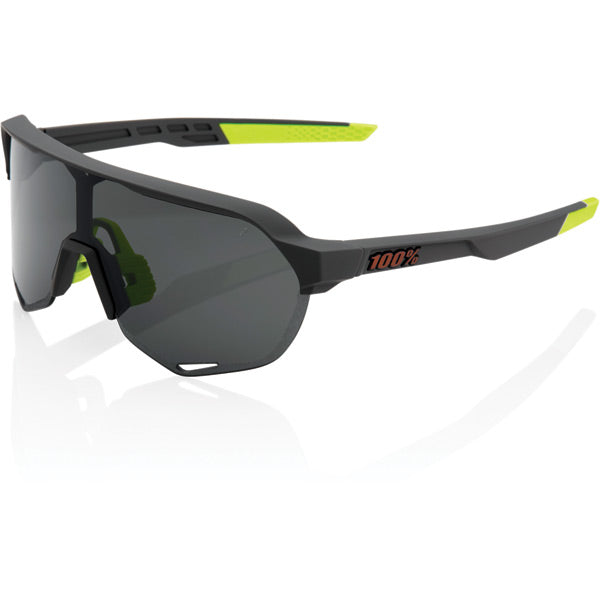 100% S2 Sunglasses