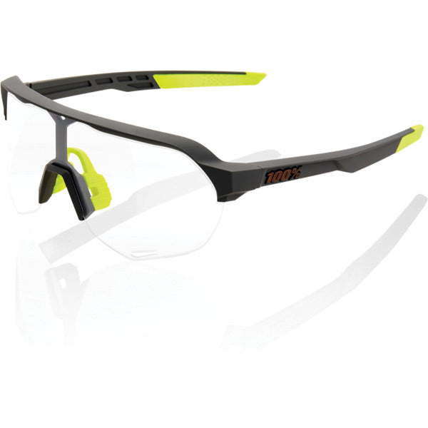 100% S2 Sunglasses