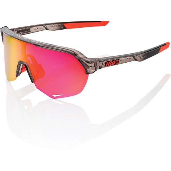 100% S2 Sunglasses