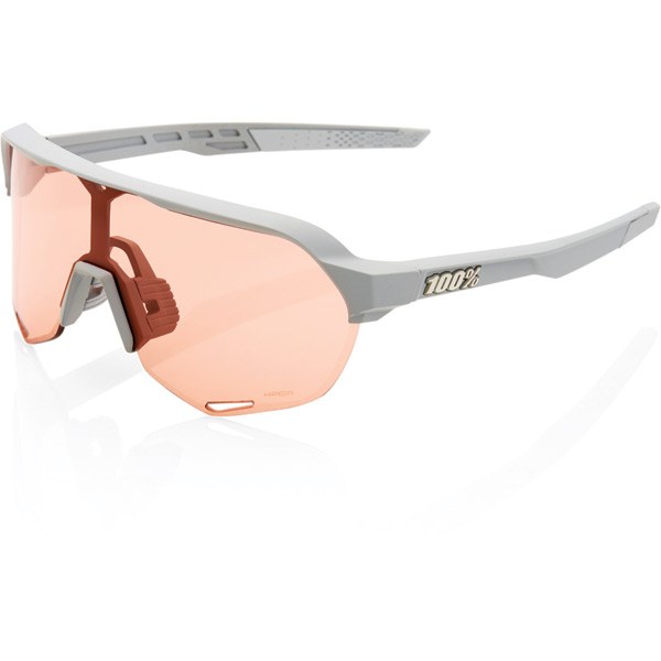 100% S2 Sunglasses