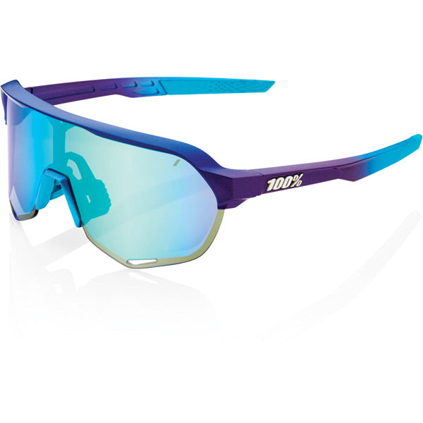 100% S2 Sunglasses