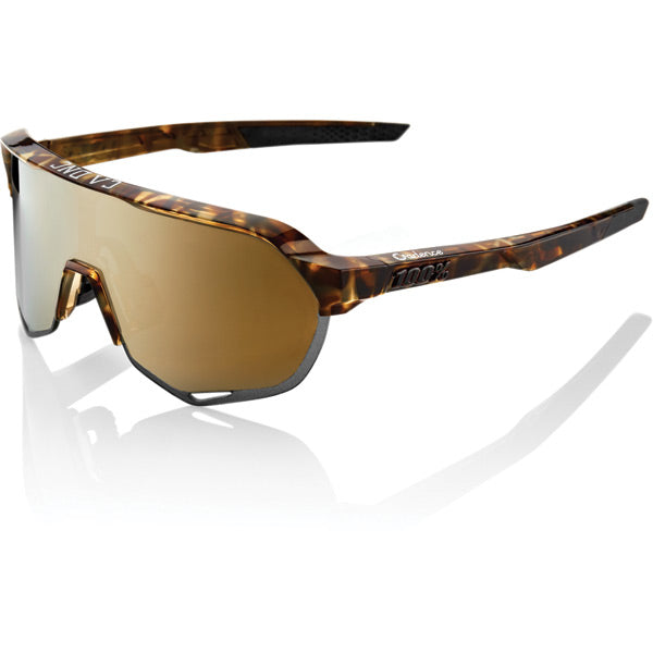 100% S2 Sunglasses