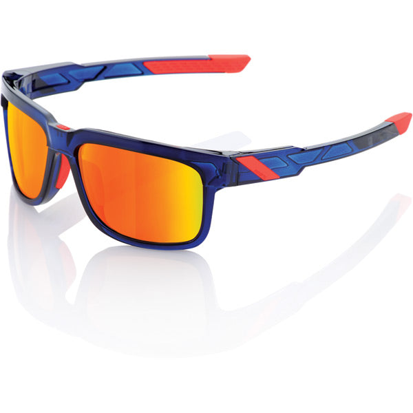 100% Type-S Sunglasses