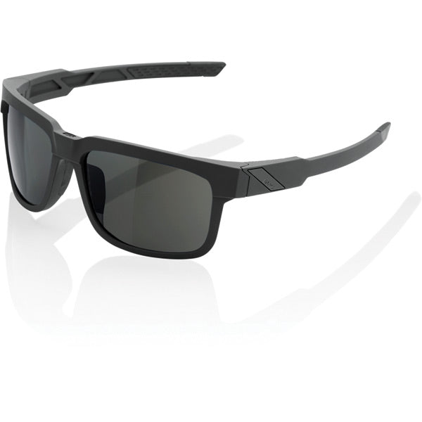 100% Type-S Sunglasses