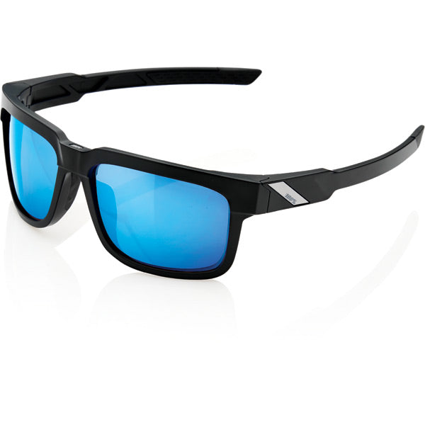 100% Type-S Sunglasses