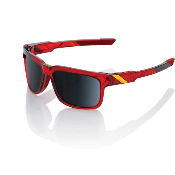 100% Type-S Sunglasses