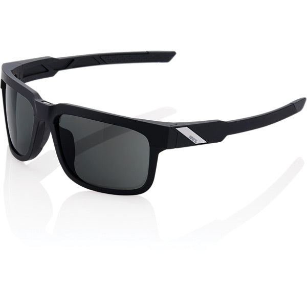 100% Type-S Sunglasses
