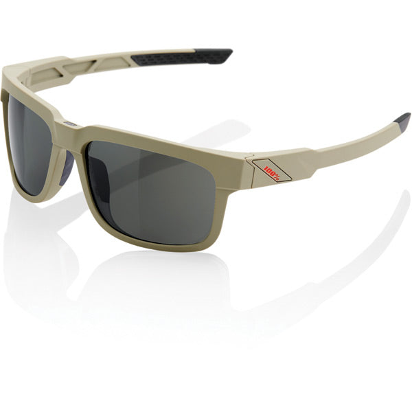 100% Type-S Sunglasses