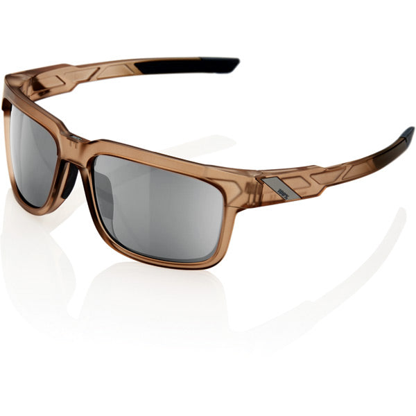 100% Type-S Sunglasses