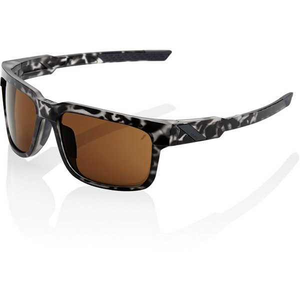 100% Type-S Sunglasses