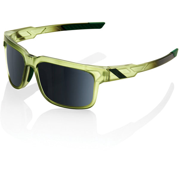 100% Type-S Sunglasses