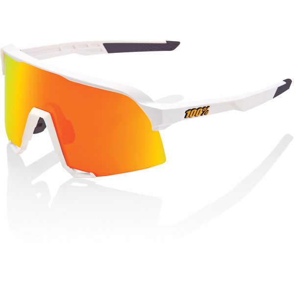 100% S3 Sunglasses