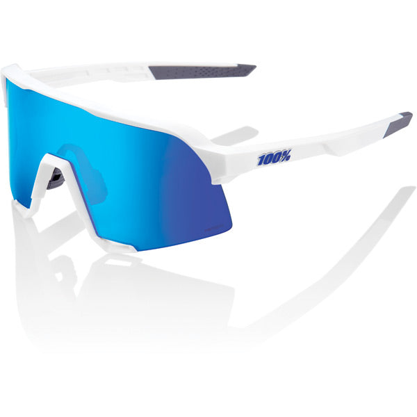 100% S3 Sunglasses