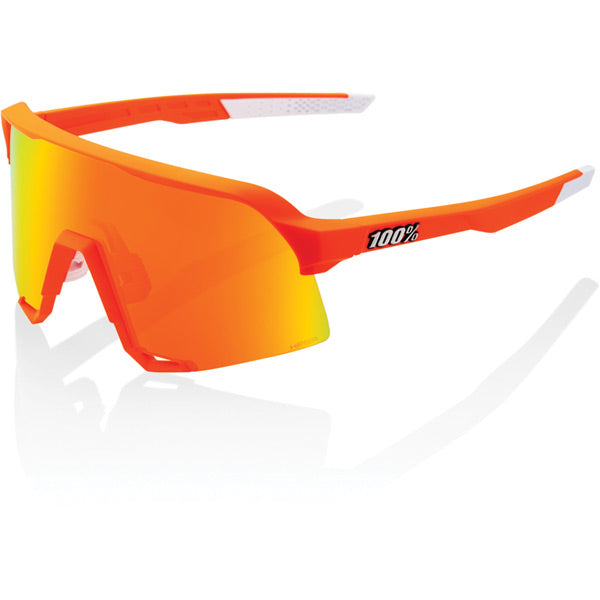 100% S3 Sunglasses