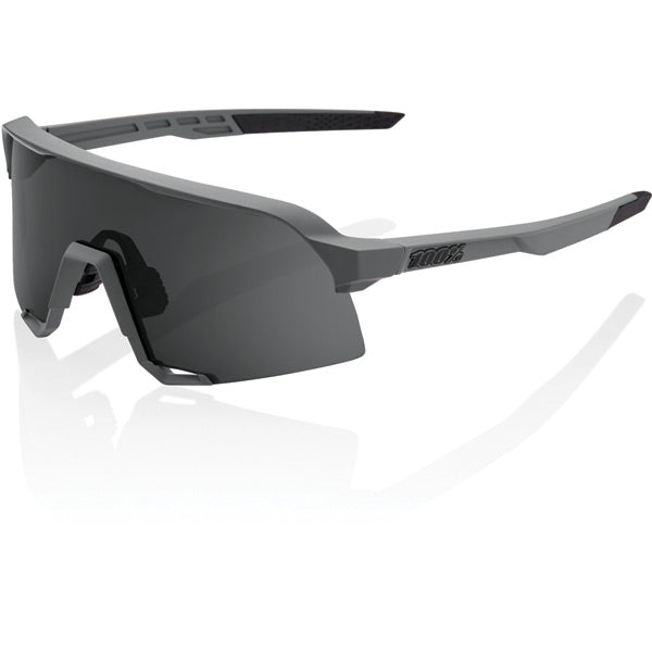 100% S3 Sunglasses