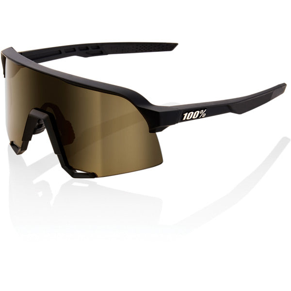 100% S3 Sunglasses