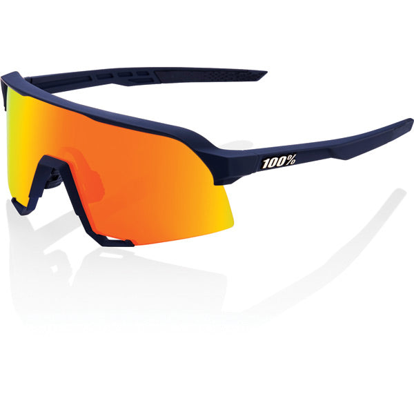 100% S3 Sunglasses