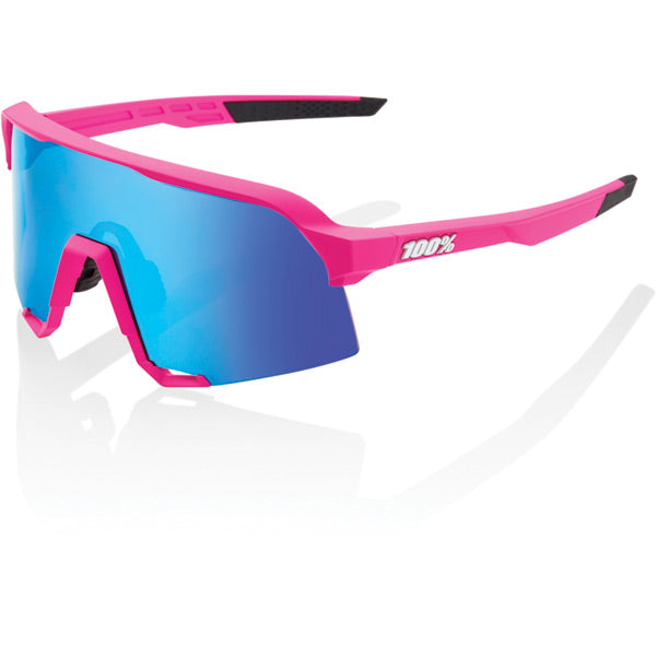 100% S3 Sunglasses