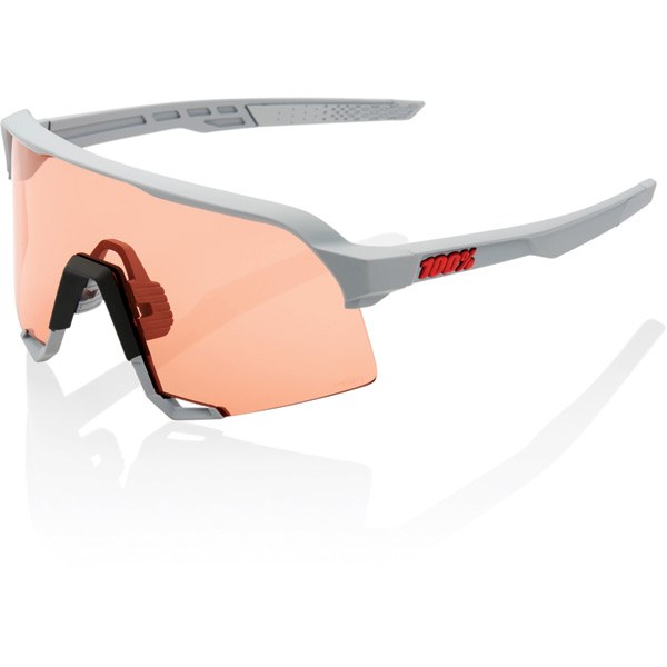 100% S3 Sunglasses