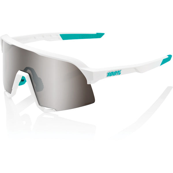 100% S3 Sunglasses