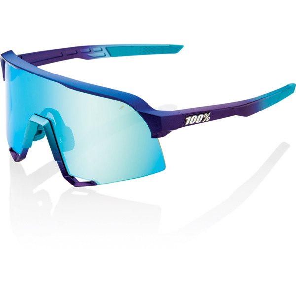 100% S3 Sunglasses