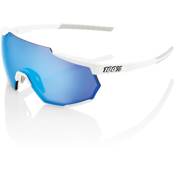 100% Racetrap Sunglasses