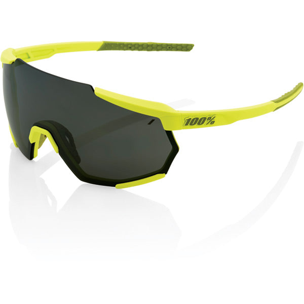 100% Racetrap Sunglasses