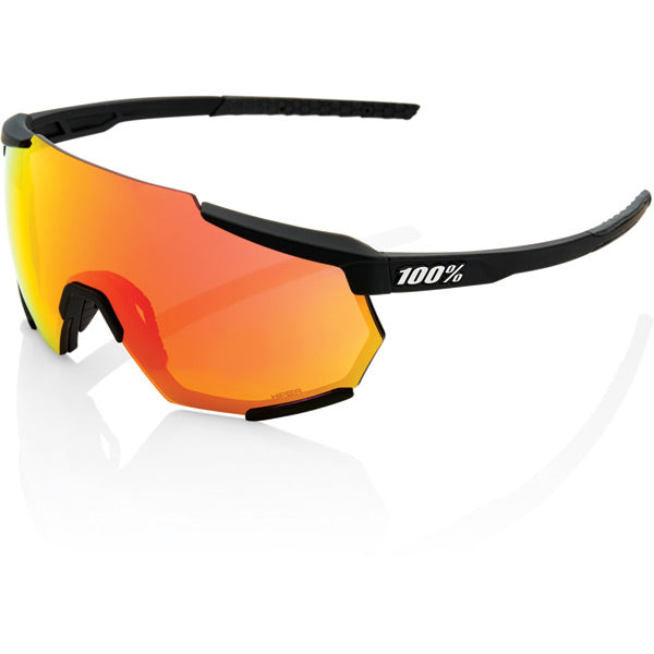 100% Racetrap Sunglasses