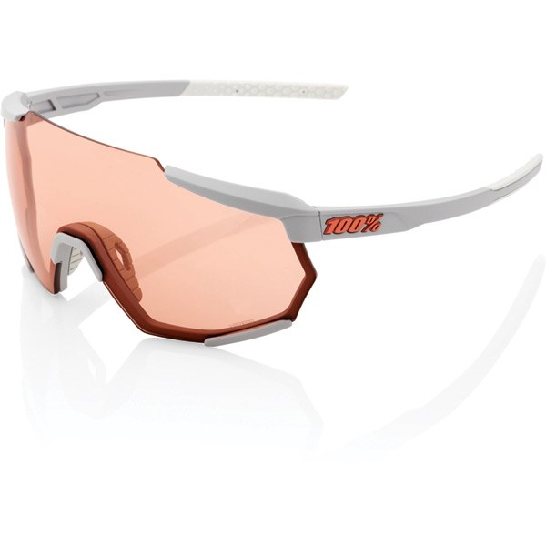 100% Racetrap Sunglasses