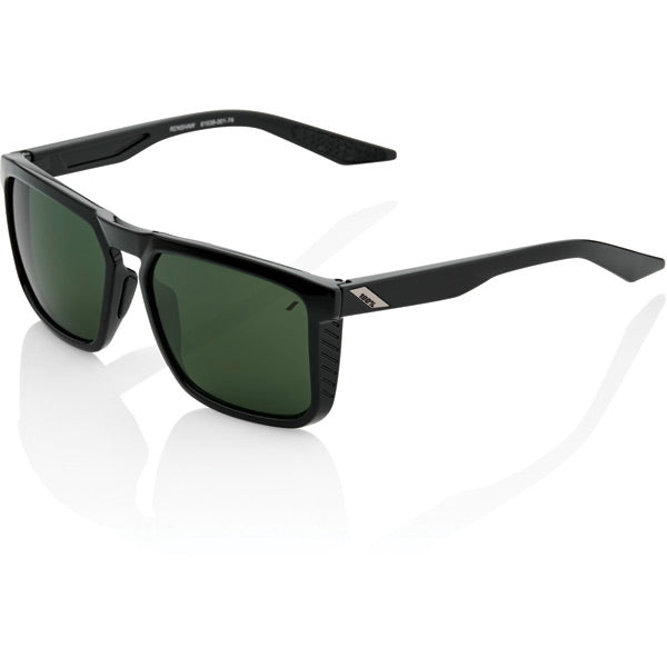 100% RenShaw Sunglasses