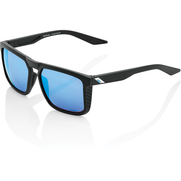 100% RenShaw Sunglasses