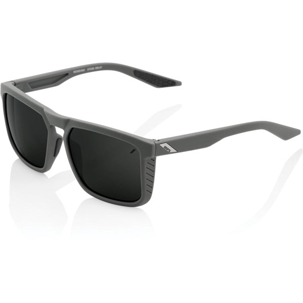 100% RenShaw Sunglasses