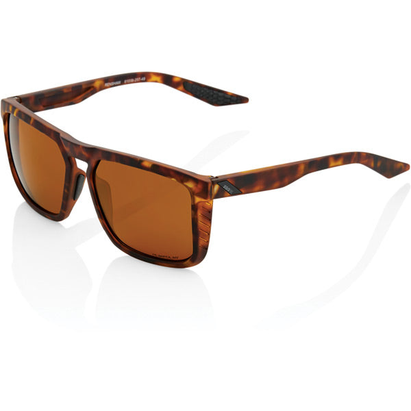 100% RenShaw Sunglasses