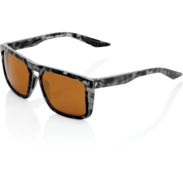 100% RenShaw Sunglasses