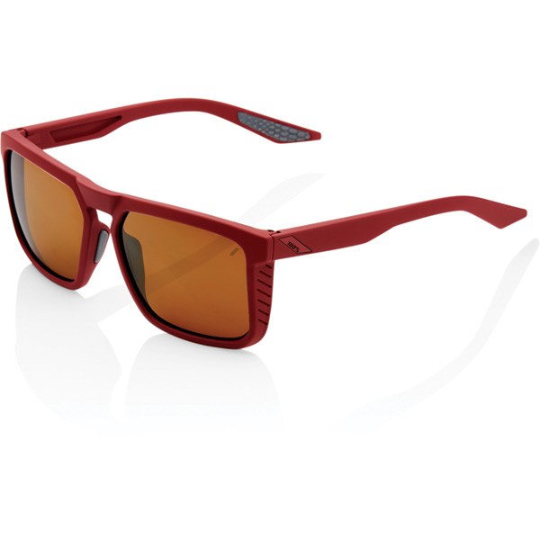 100% RenShaw Sunglasses