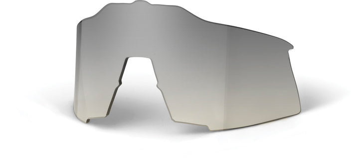 100% Replacement Lens