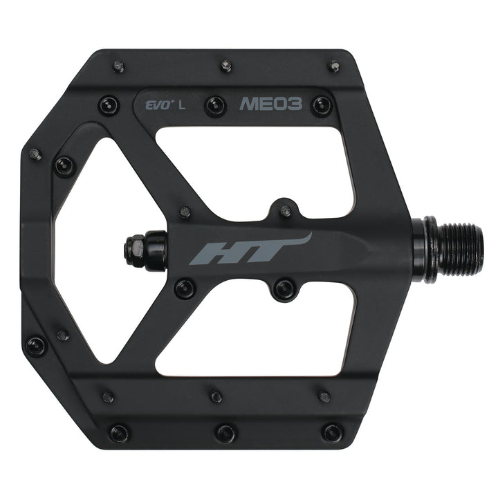 HT ME-03 Mag Pedals