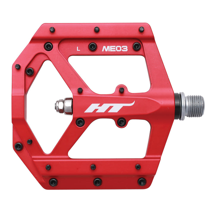 HT ME-03 Mag Pedals