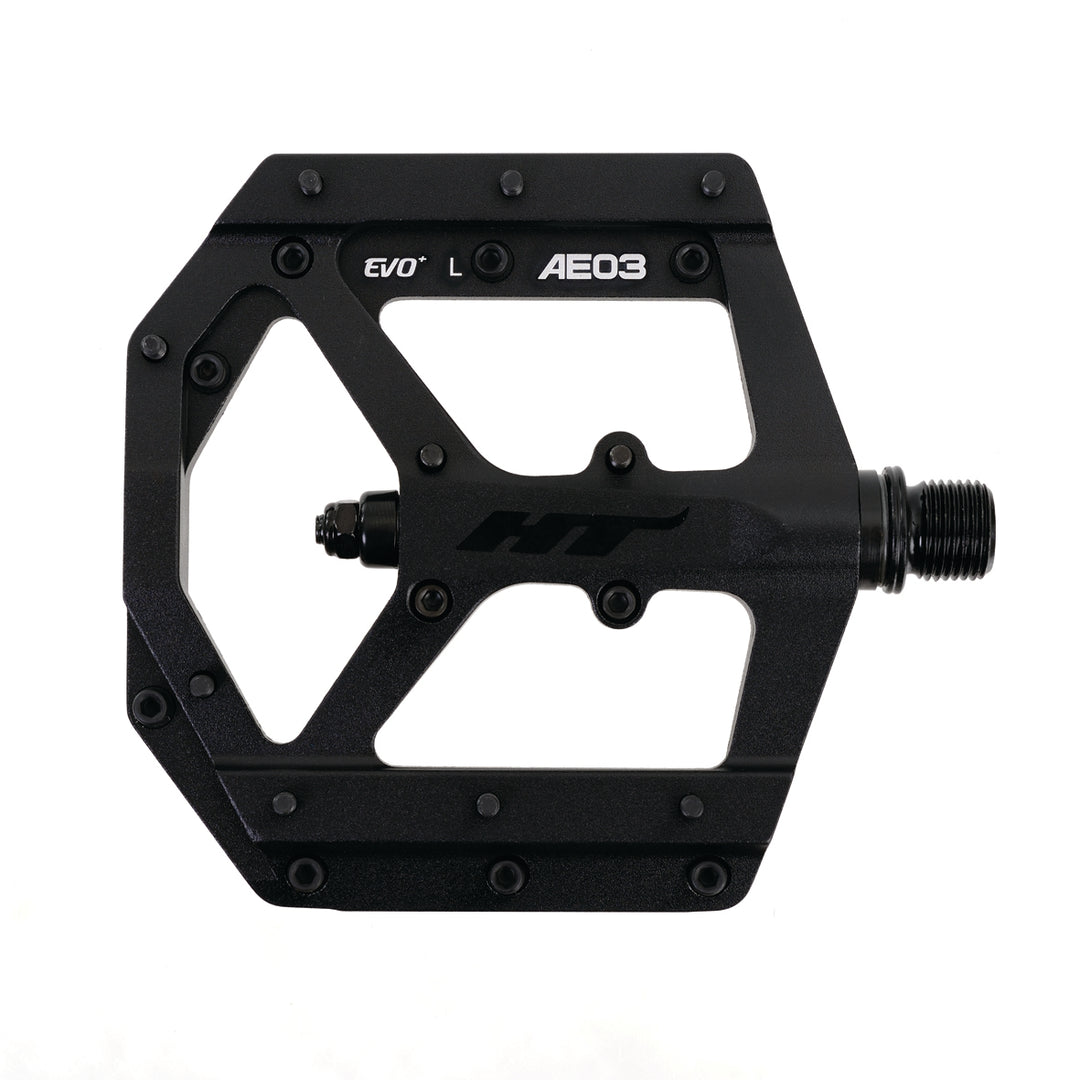 HT AE-03 Mtb Pedals