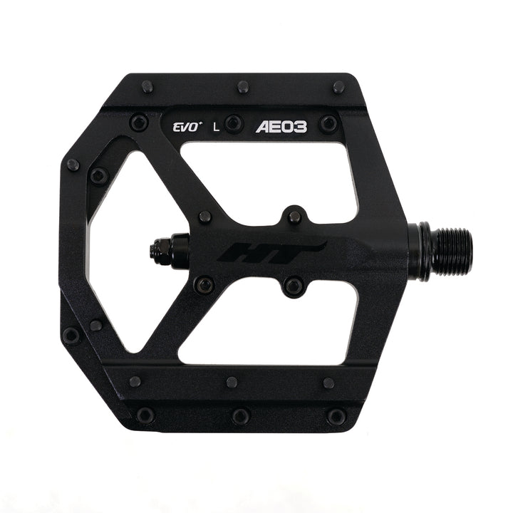 HT AE-03 Mtb Pedals