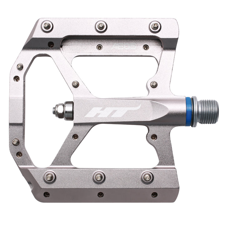 HT AE-05 Mtb Pedals