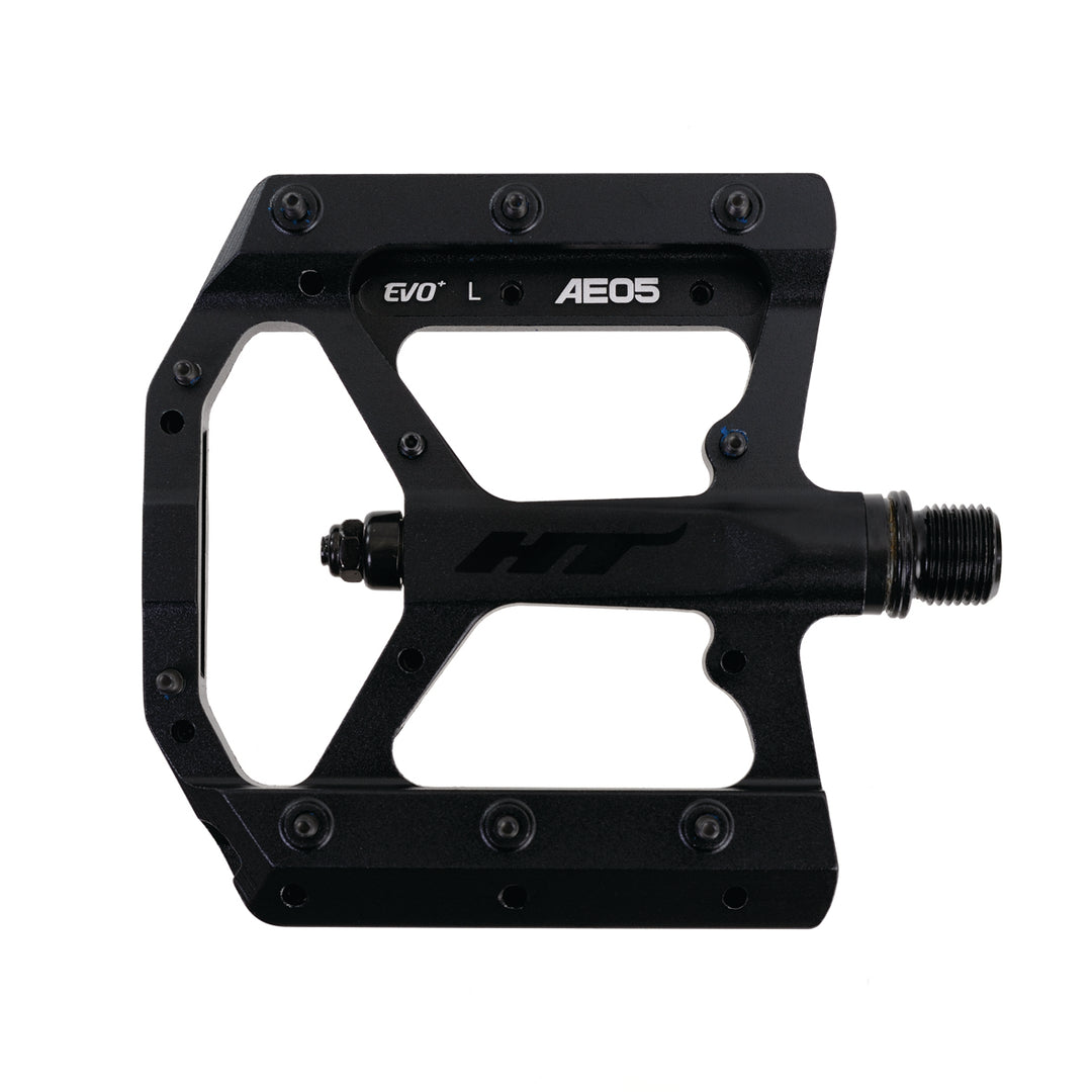 HT AE-05 Mtb Pedals
