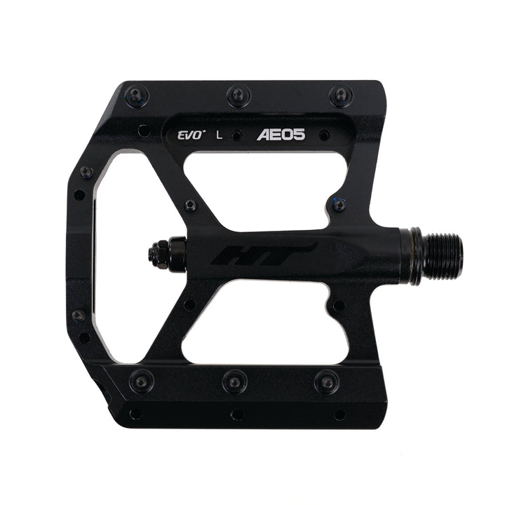 HT AE-05 Mtb Pedals