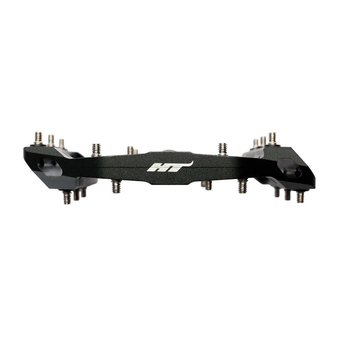 HT AE-05 Mtb Pedals