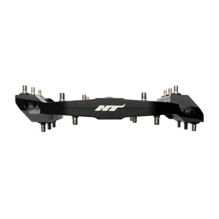 HT AE-05 Mtb Pedals