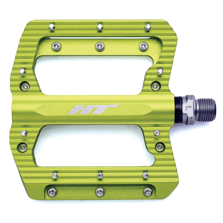 HT ANS-01 Mtb Pedals